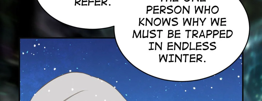 Living with The Wizard - Chapter 46
